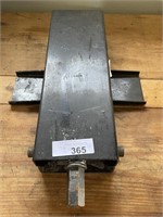 Motorcycle Jack BJ-10