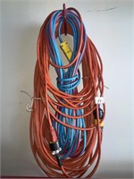 Extension Cords