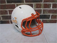 Tennessee Vols Helmet