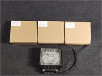 12v LED Lights