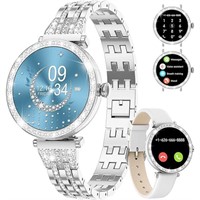 Smart Watch for Women Dial Answer Calls, 1.32''