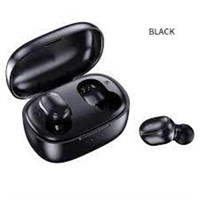 T&G TG911 TWS Earbuds Bluetooth 5.0 Wireless