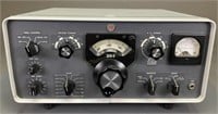 Collins 32S-3 Transmitter, RE