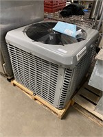 New! Champion 2 Ton Heat Pump