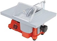 4 inch Mighty-Mite Table Saw