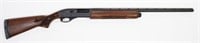 Remington Model 11-87 Sportsman Field -