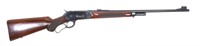 Winchester Model 71 Deluxe .348 WIN lever action