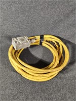 Large HD Extension Cord
