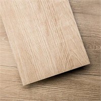 Art3d Peel and Stick Floor Tile Vinyl Wood Plank