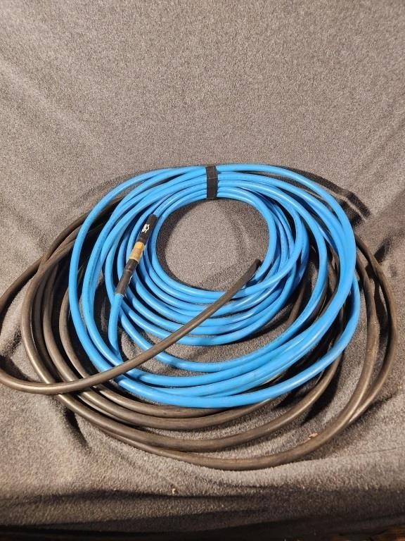 Air Hose