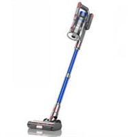 BuTure Cordless Vacuum Cleaner JR500 retail $279