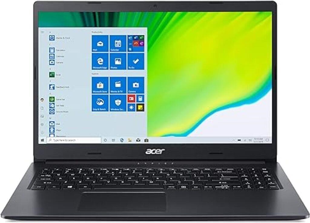 *NEW ITEM, CUSTOMER APPRECIATION ITEM!* Acer