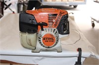 Stihl FS111R Line Trimmer #36-264