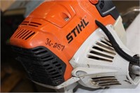 Stihl FS111R Line Trimmer #36-257