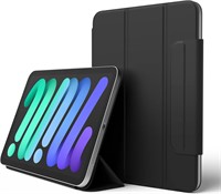 NEW Smart Folio Case For IPad Mini 6