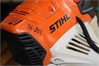 Stihl FS111R Line Trimmer #36-237