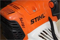 Stihl FS111R Line Trimmer #36-281