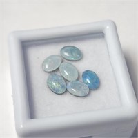 $200  Genuine Opal Triplet (APP 2ct)