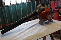 Stihl BG86 Gas Blower #39-022