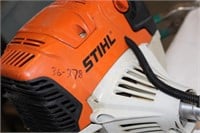 Stihl FS111R Line Trimmer #36-278