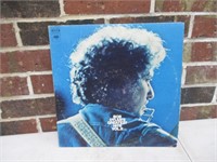 Album - Bob Dylan, Greatest Hits Vol II