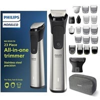 Philips Norelco Multigroom All in One Trimmer $99
