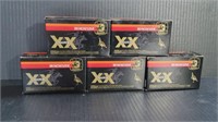 Winchester XX Magnum 12 Gauge Shells