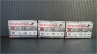 Winchester Super X 12 Gauge 00 Buckshot