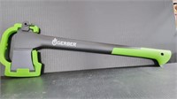 Gerber Axe