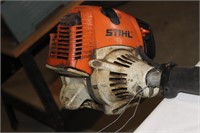 Stihl FS100RX Line Trimmer