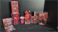 Dale Earnhardt Jr. Collectibles