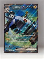 Pokemon 2023 Magnezone Ex 226