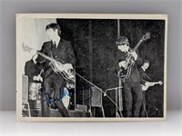 1964 Topps "Beatles 3rd Series #127