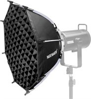 22" NEEWER Octagonal Softbox