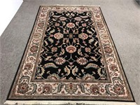 Karastan Ashara rug