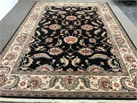 Karastan Ashara rug