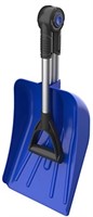 AlpineGear 39" Foldable Shovel