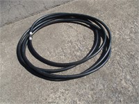 Water Hose