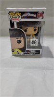 Nib funko pop trini 674