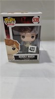 Nib funko pop Beverly marsh 593