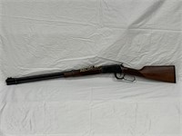 Winchester Model 9410, .410 Gage, 2 1/2" Shells
