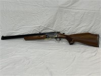 Savage Model 24, Series P, 2 3/4 and 3 inch, 22