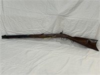 Lyman Great Plains Rifle 54 Cal. 379710