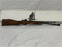 Rogue Rifle 225LLR, Chipmunk, 8584, New