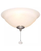 Altura LED Universal Ceiling Fan Light Kit 91169