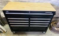 New Huskey 8 dr Tool Chest -Ball Bearing