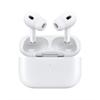 AirPods Pro 2nd Gen