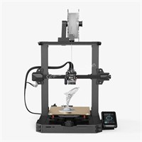 Ender-3 S1 Pro 3D Printer