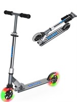 $65 (5-10Y) Scooter for Kid