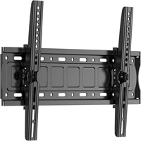 $45 37-75" TV Wall Mount